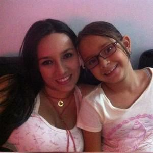 Meet your Posher, Raul andres